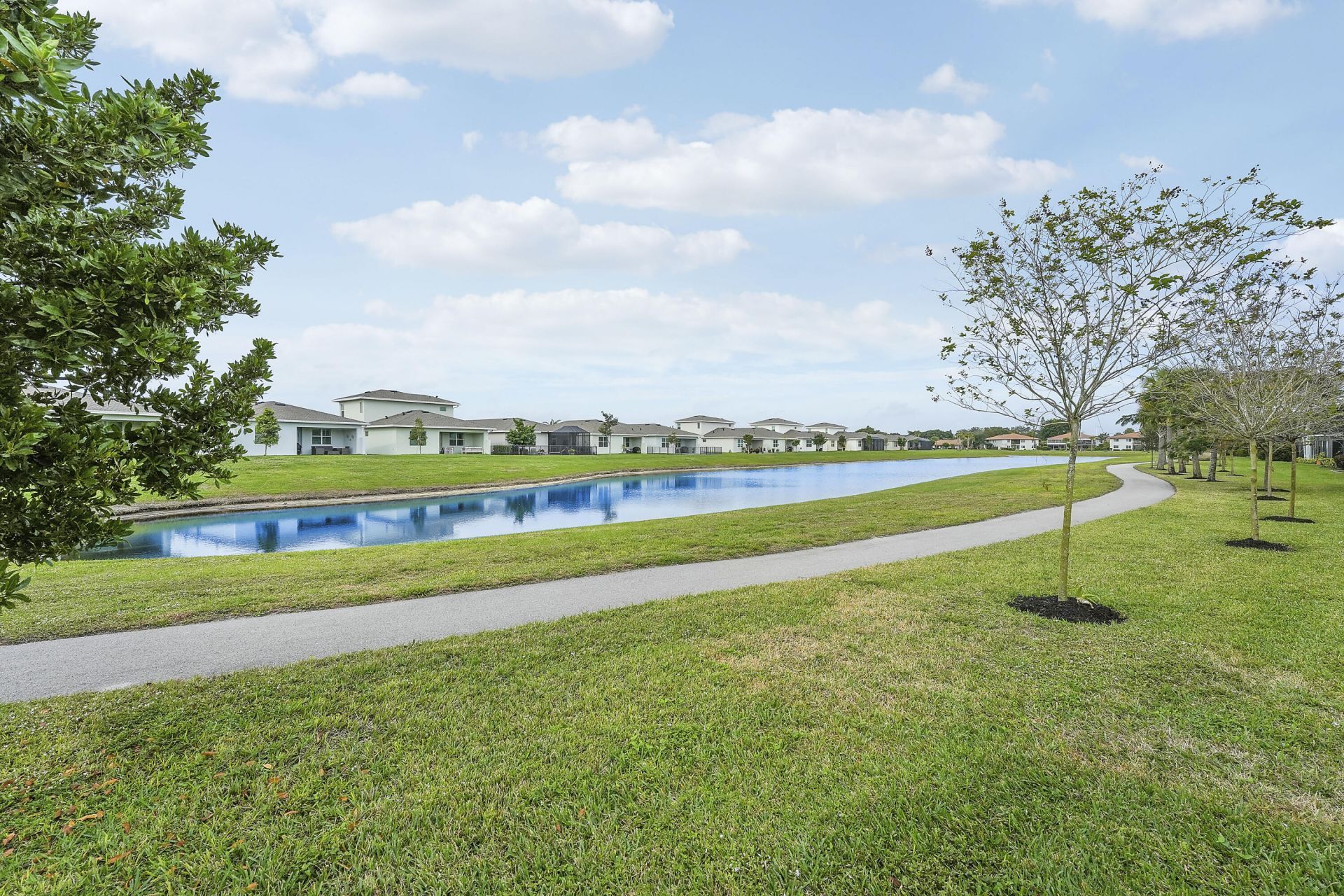 13679 Date Palm Court, Unit B, Delray Beach, FL 33484 Photo