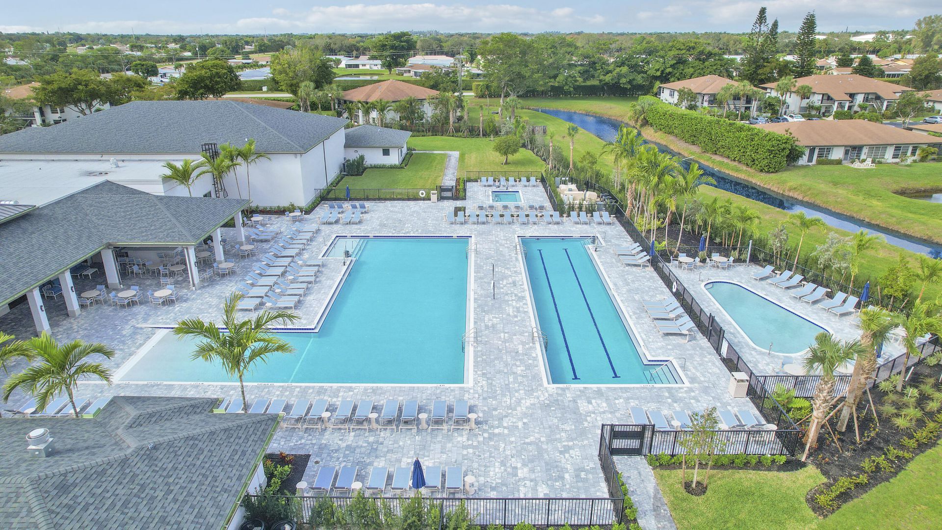 13679 Date Palm Court, Unit B, Delray Beach, FL 33484 Photo