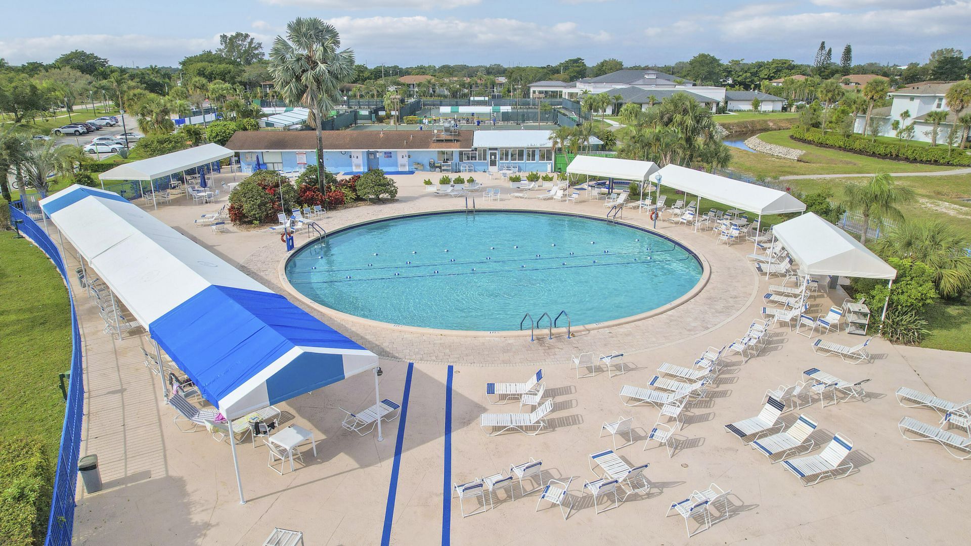 13679 Date Palm Court, Unit B, Delray Beach, FL 33484 Photo