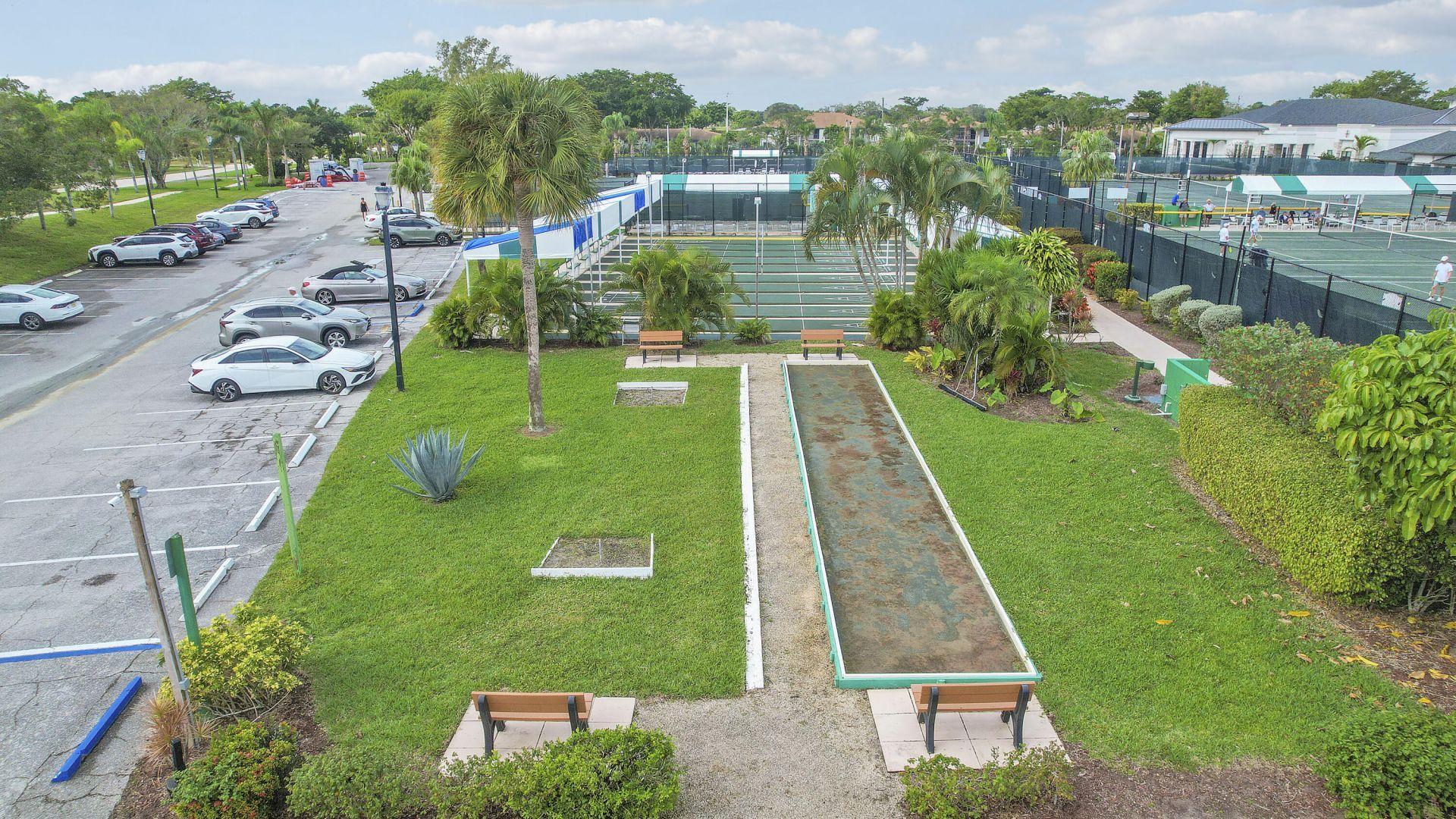 13679 Date Palm Court, Unit B, Delray Beach, FL 33484 Photo