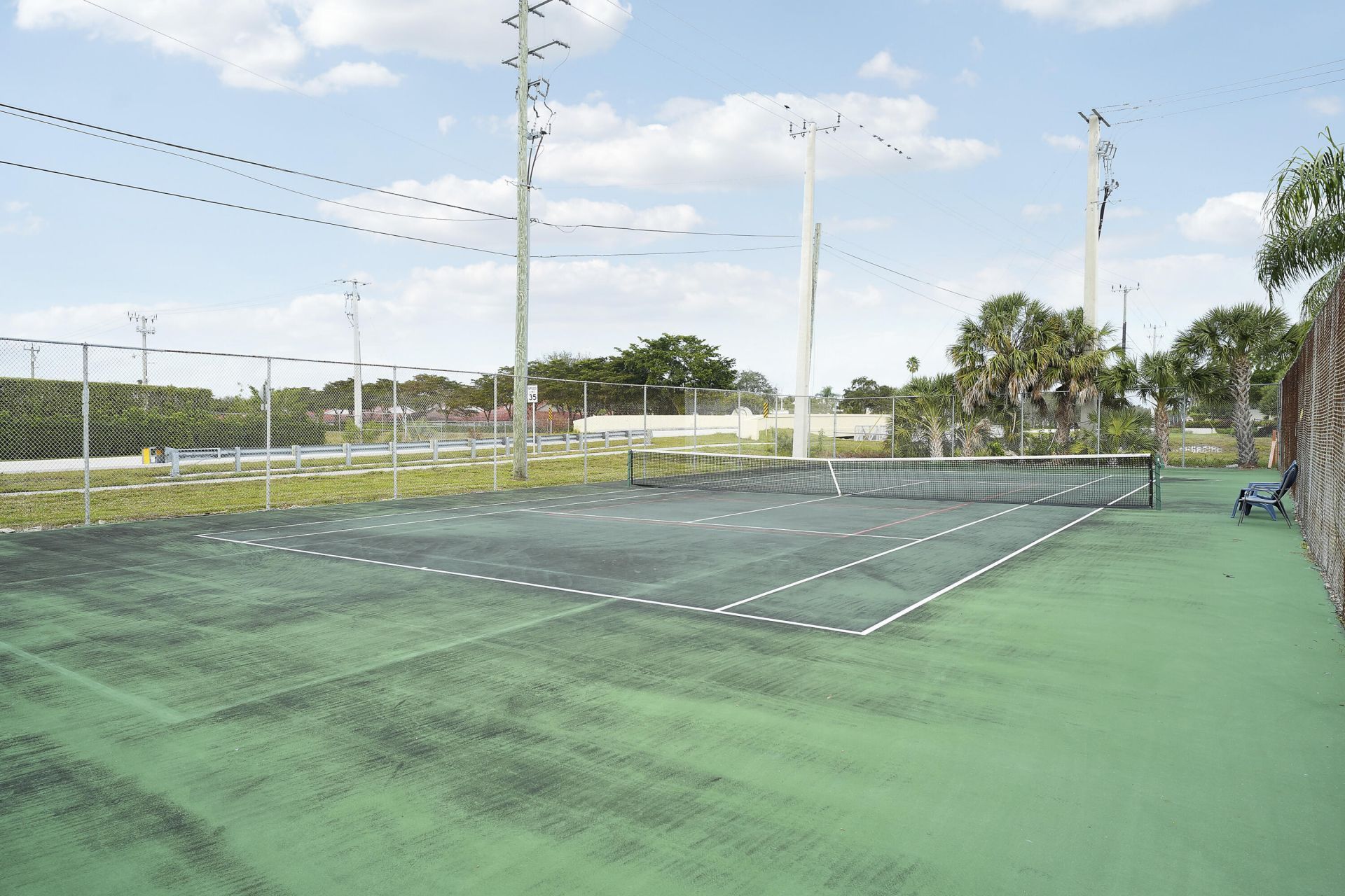13679 Date Palm Court, Unit B, Delray Beach, FL 33484 Photo