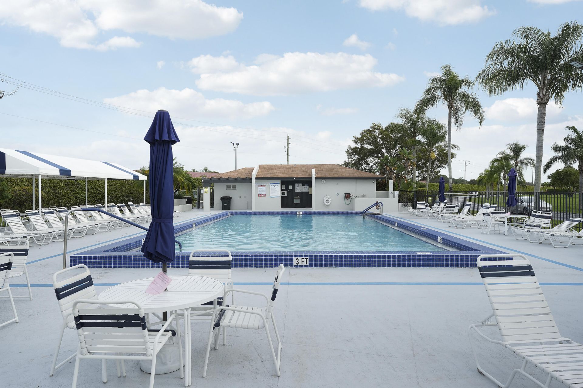 13679 Date Palm Court, Unit B, Delray Beach, FL 33484 Photo