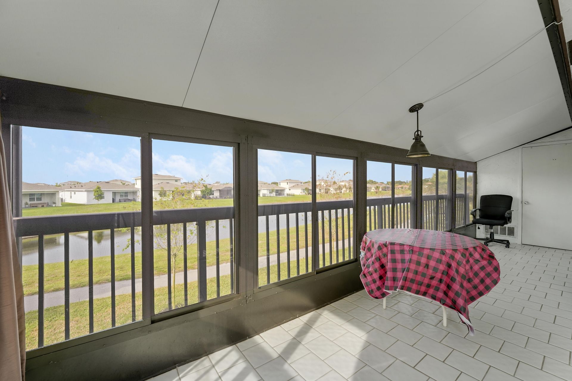 13679 Date Palm Court, Unit B, Delray Beach, FL 33484 Photo