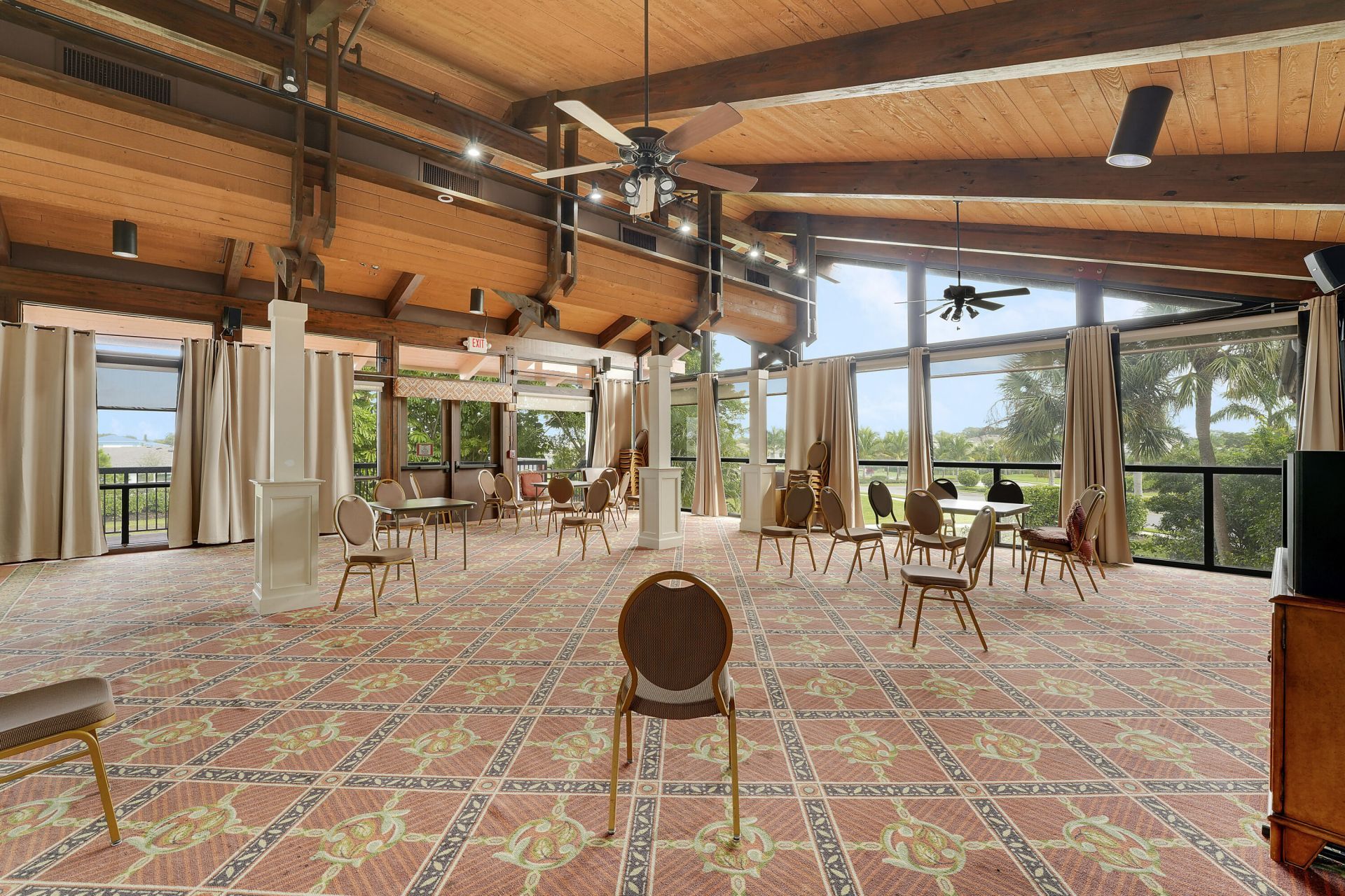 13679 Date Palm Court, Unit B, Delray Beach, FL 33484 Photo