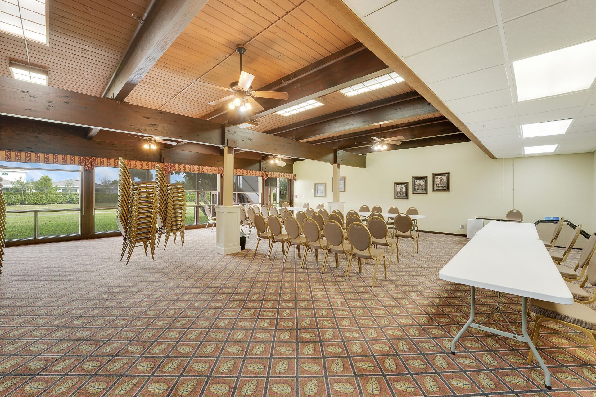 13679 Date Palm Court, Unit B, Delray Beach, FL 33484 Photo