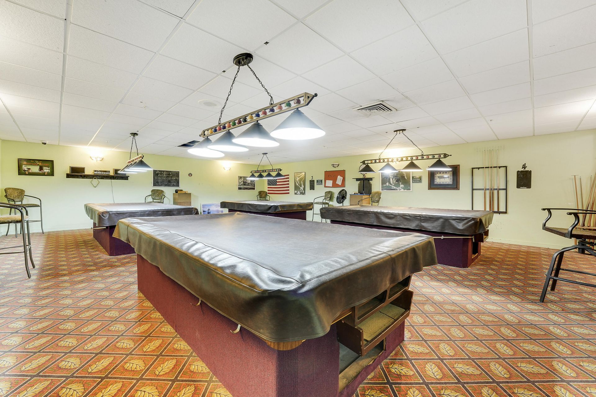 13679 Date Palm Court, Unit B, Delray Beach, FL 33484 Photo