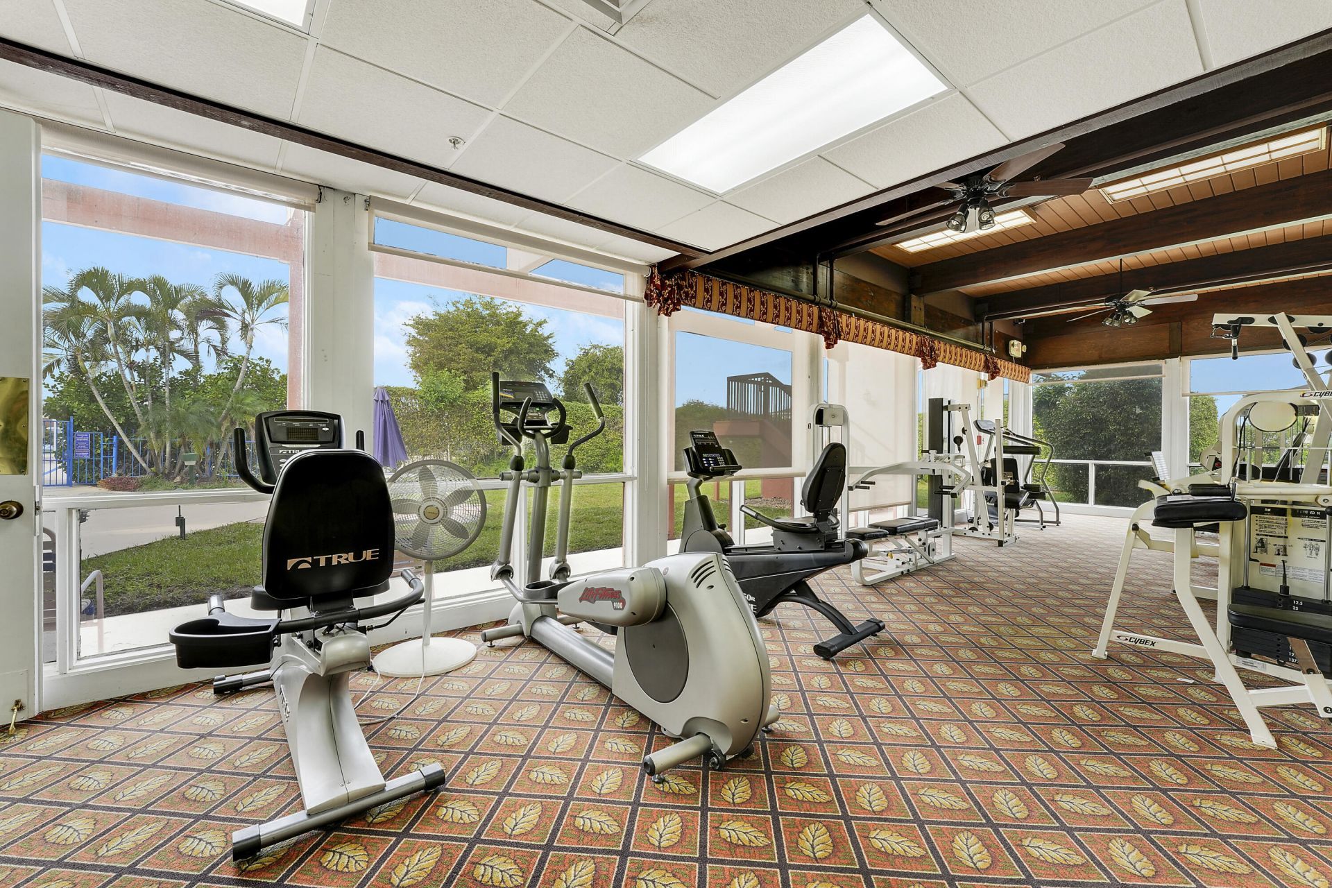13679 Date Palm Court, Unit B, Delray Beach, FL 33484 Photo