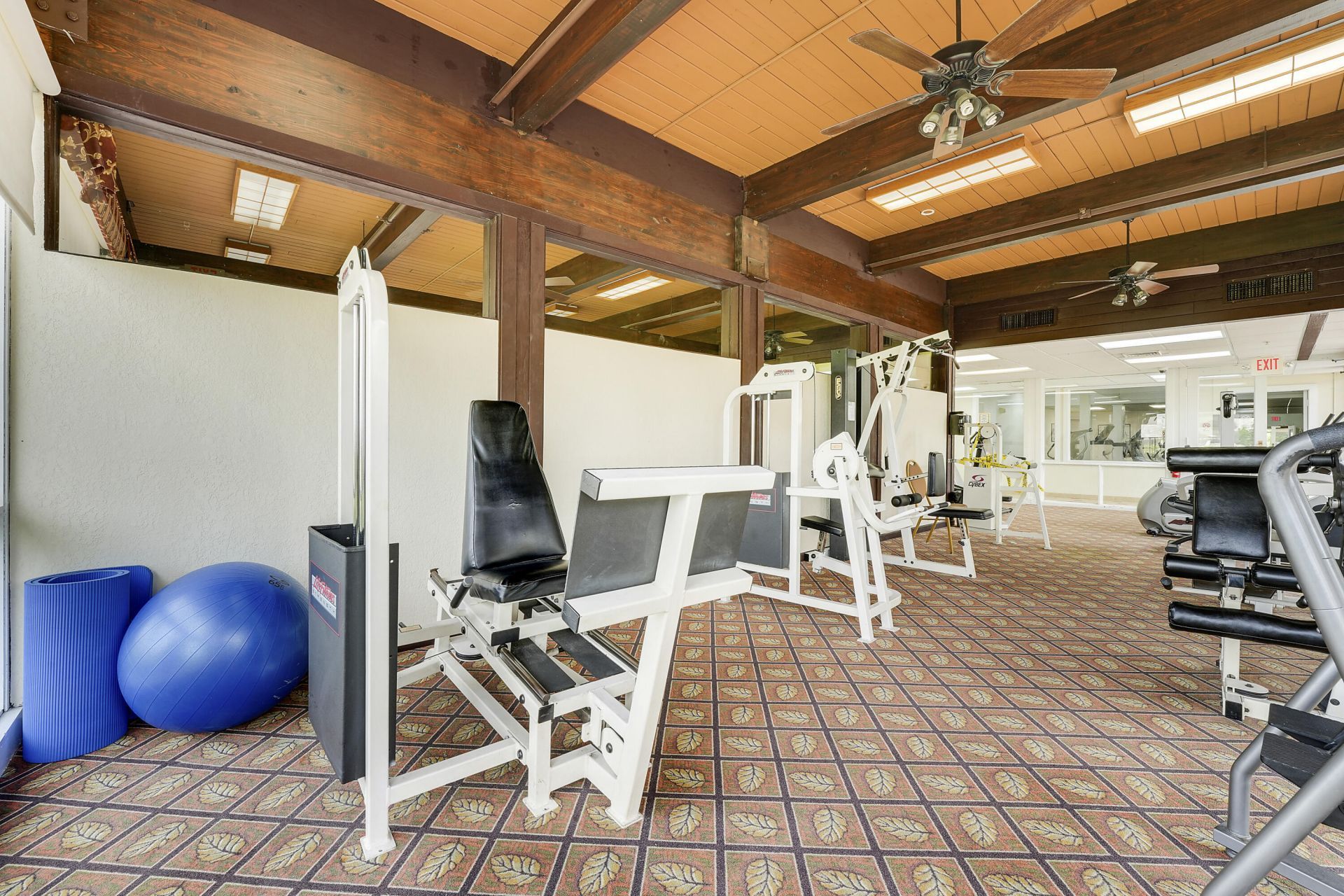 13679 Date Palm Court, Unit B, Delray Beach, FL 33484 Photo