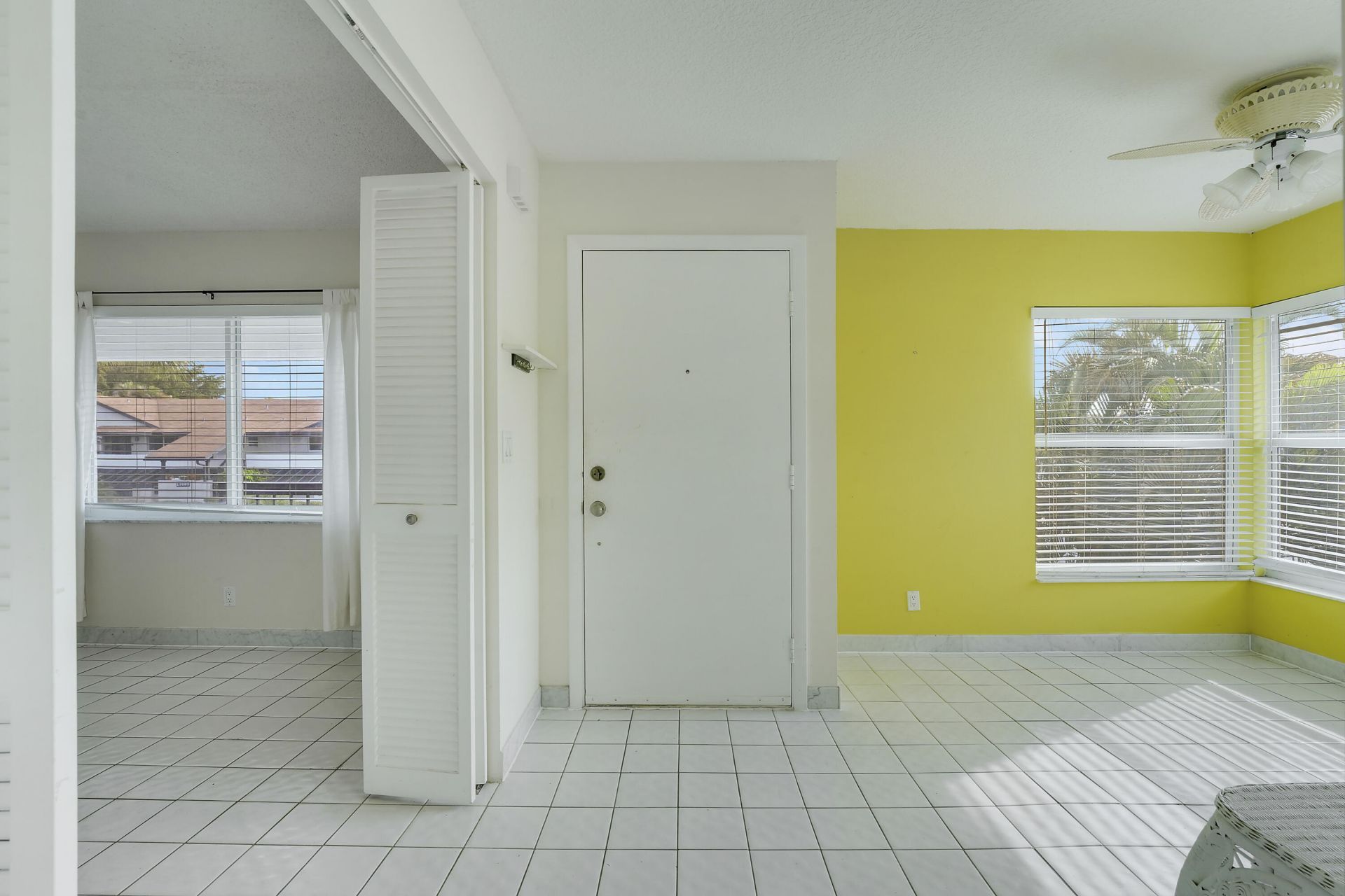 13679 Date Palm Court, Unit B, Delray Beach, FL 33484 Photo