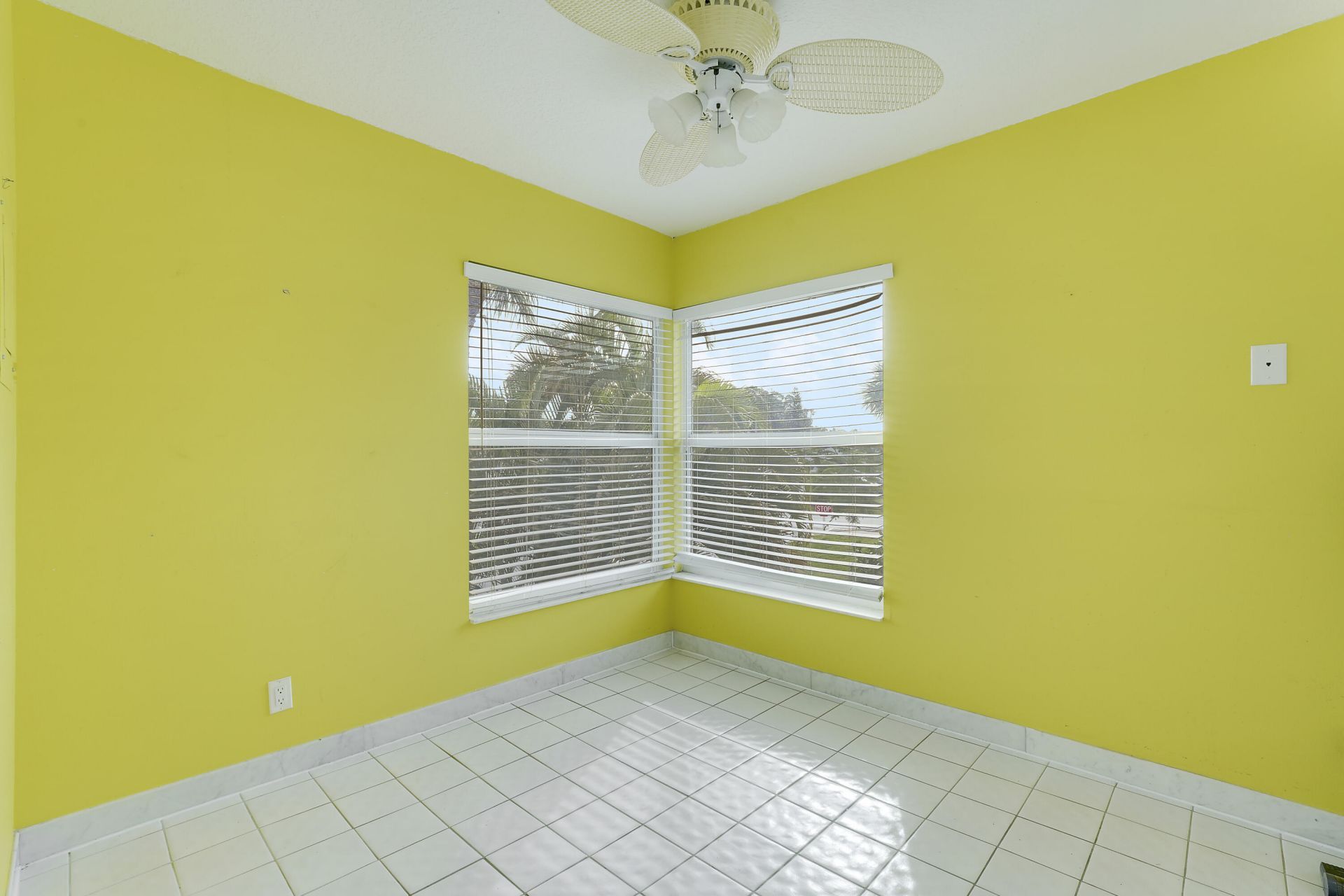 13679 Date Palm Court, Unit B, Delray Beach, FL 33484 Photo