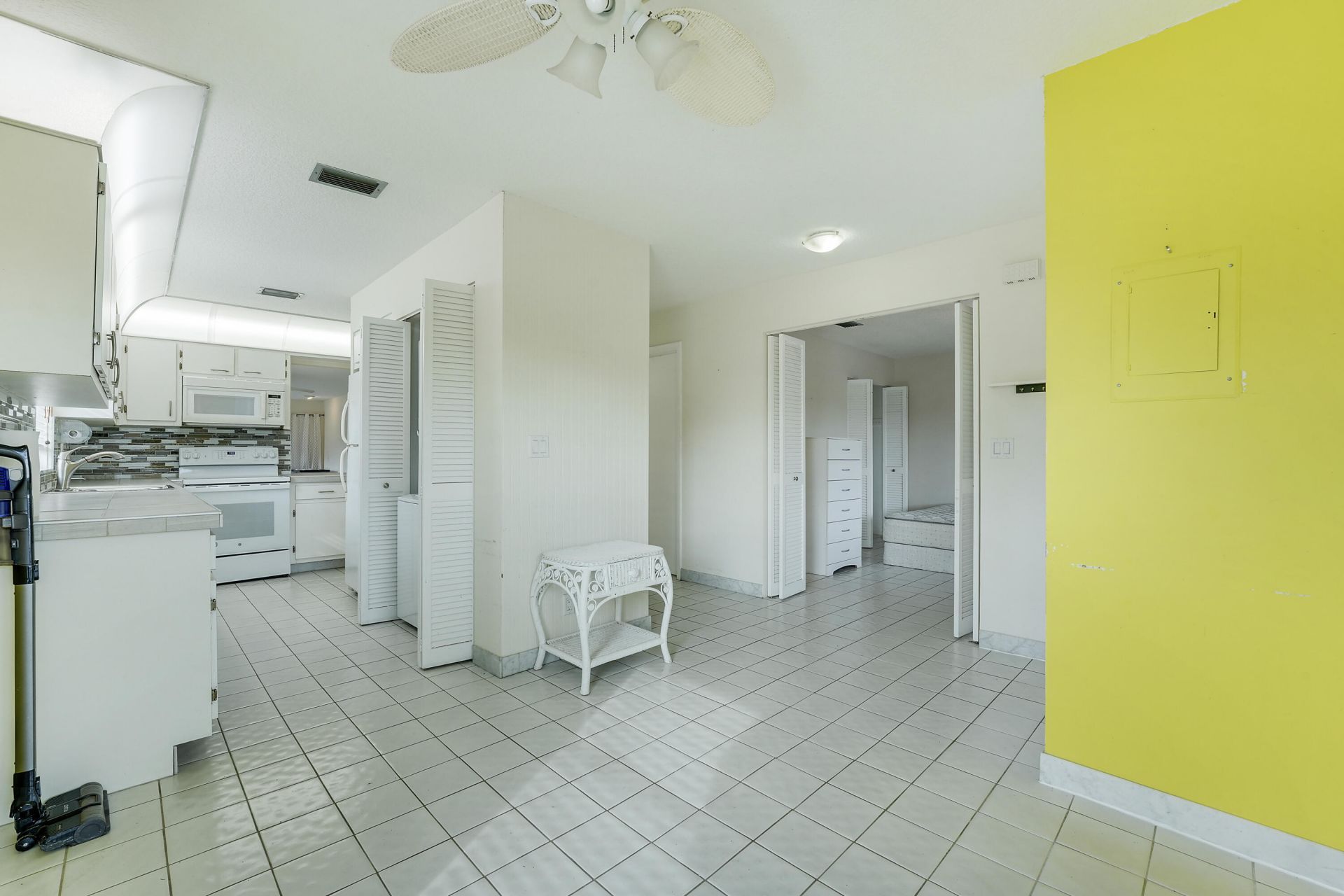 13679 Date Palm Court, Unit B, Delray Beach, FL 33484 Photo
