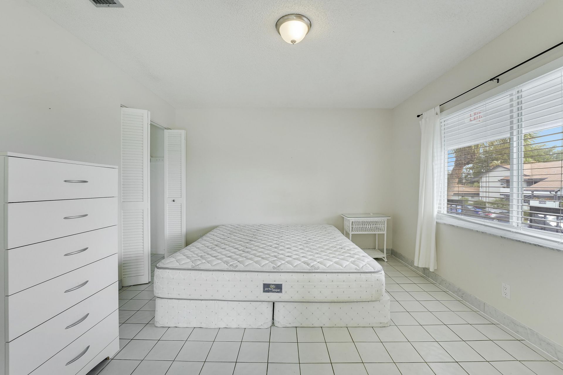 13679 Date Palm Court, Unit B, Delray Beach, FL 33484 Photo