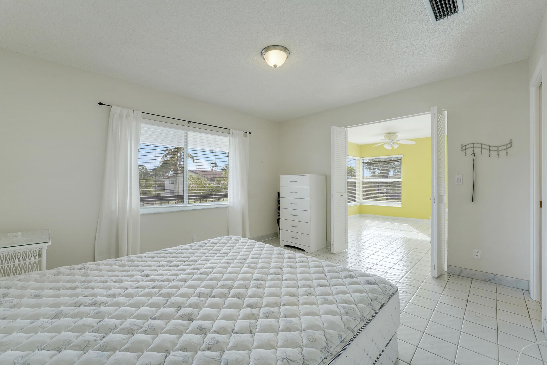 13679 Date Palm Court, Unit B, Delray Beach, FL 33484 Photo