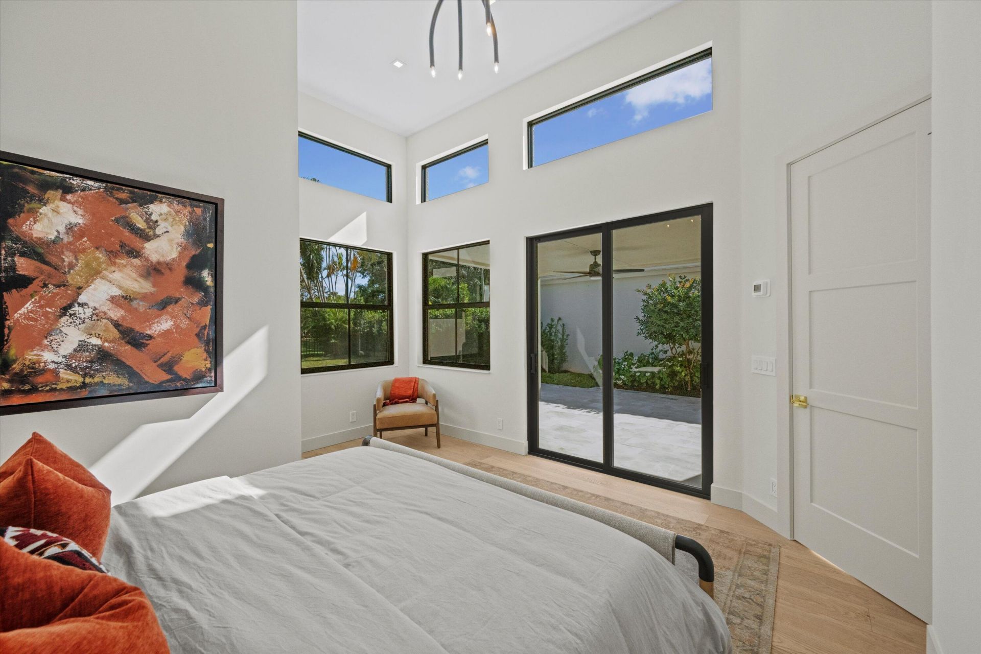 12605 Mallet Circle, Wellington, FL 33414 Photo
