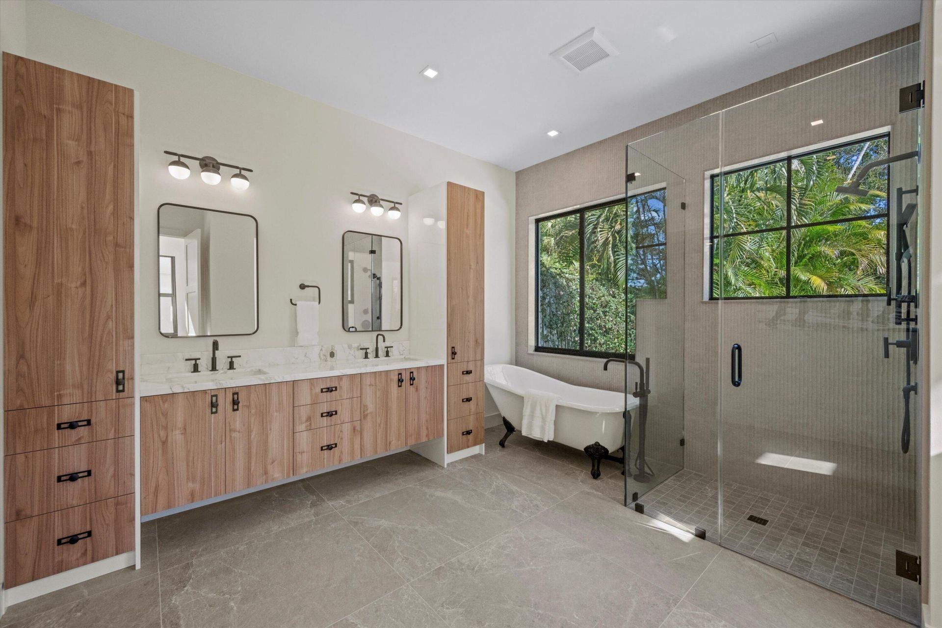 12605 Mallet Circle, Wellington, FL 33414 Photo