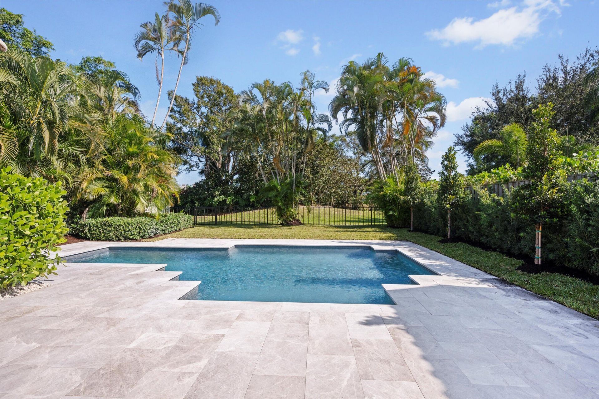 12605 Mallet Circle, Wellington, FL 33414 Photo