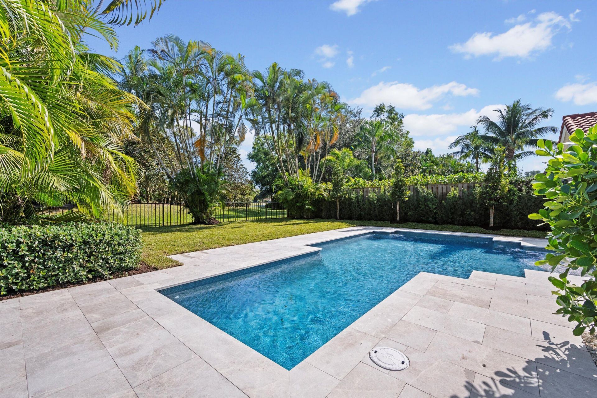 12605 Mallet Circle, Wellington, FL 33414 Photo