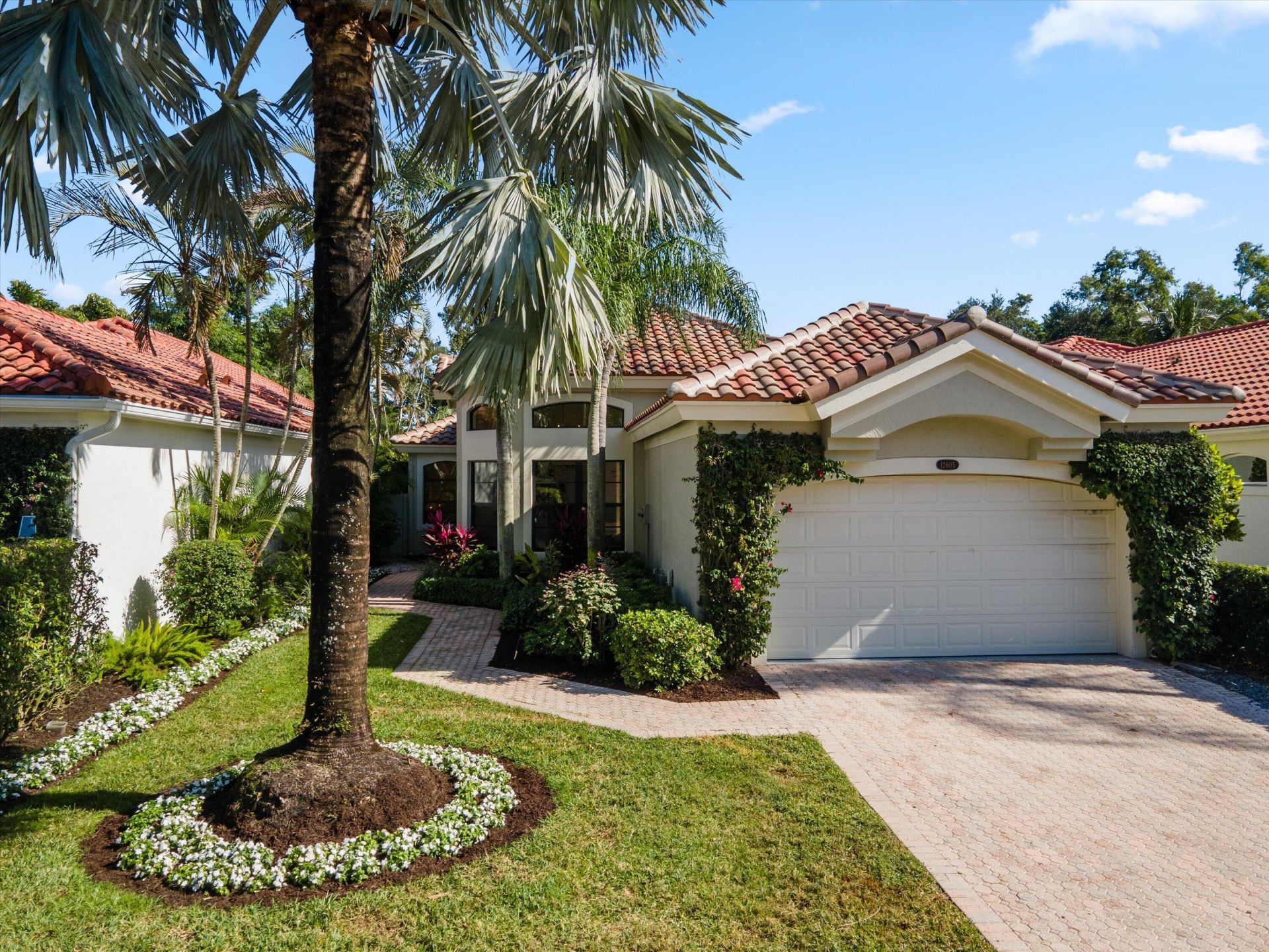 12605 Mallet Circle, Wellington, FL 33414 Photo