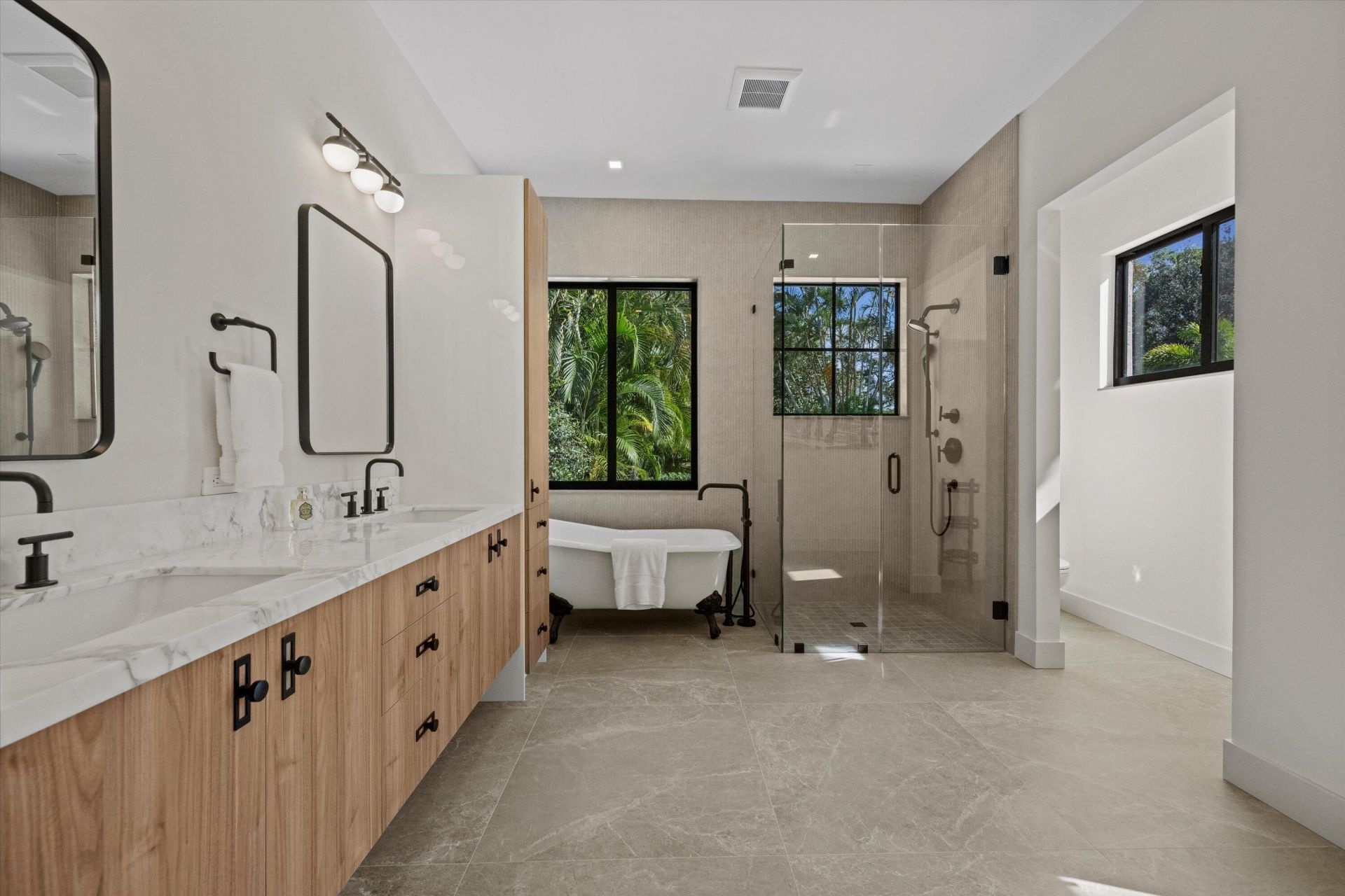 12605 Mallet Circle, Wellington, FL 33414 Photo