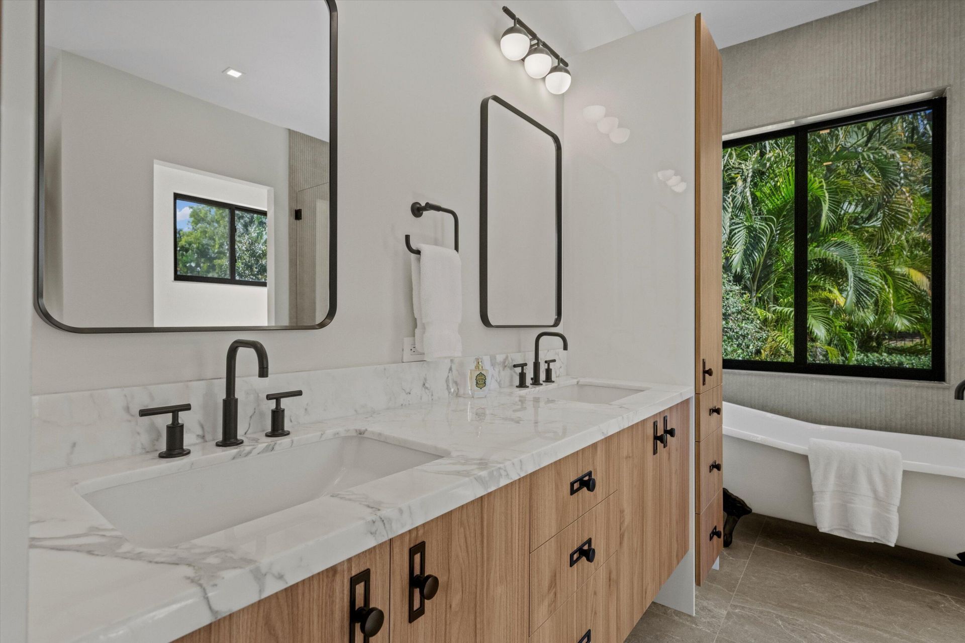 12605 Mallet Circle, Wellington, FL 33414 Photo