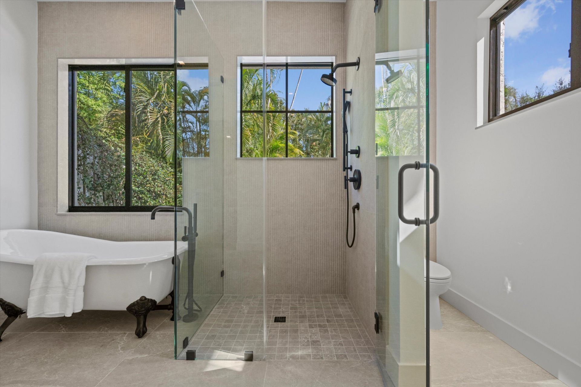 12605 Mallet Circle, Wellington, FL 33414 Photo
