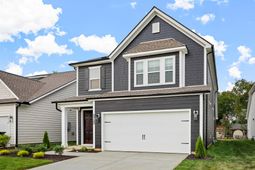 121 Weldin Gate Drive photo 4