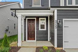 121 Weldin Gate Drive photo 4