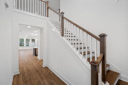 121 Weldin Gate Drive photo 4