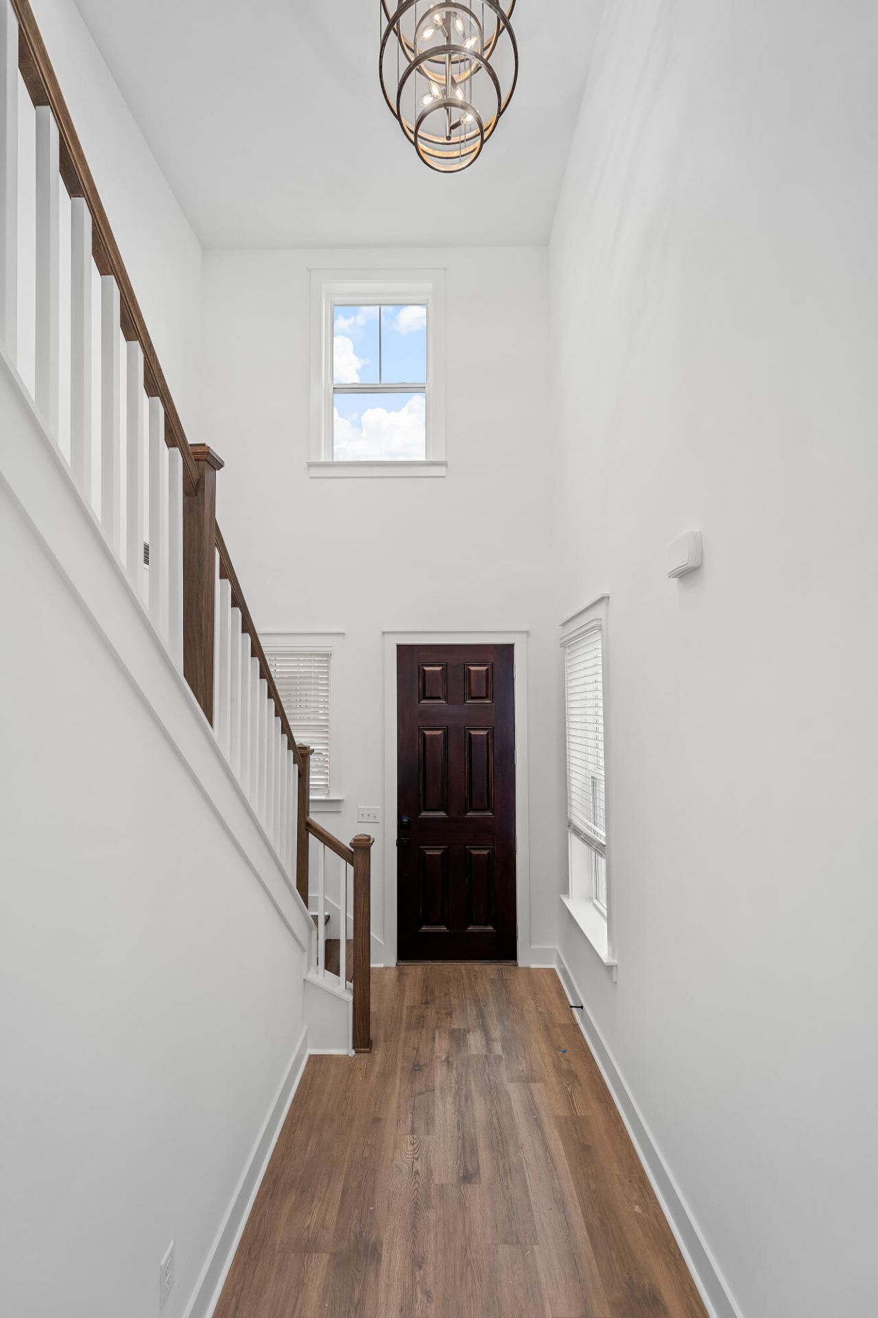 121 Weldin Gate Drive Photo 6
