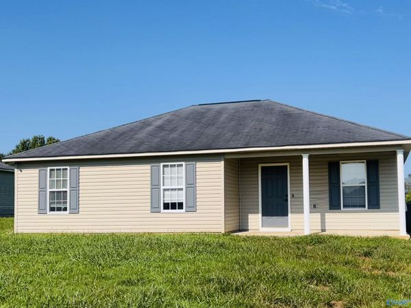 178 Travis Drive, Madison, AL 35750