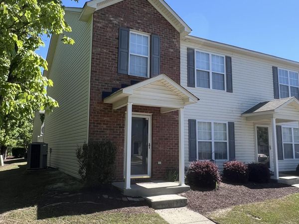 4235 Dudleys Grant Drive, Unit A, Winterville, NC 28590