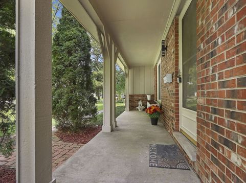 Main Photo