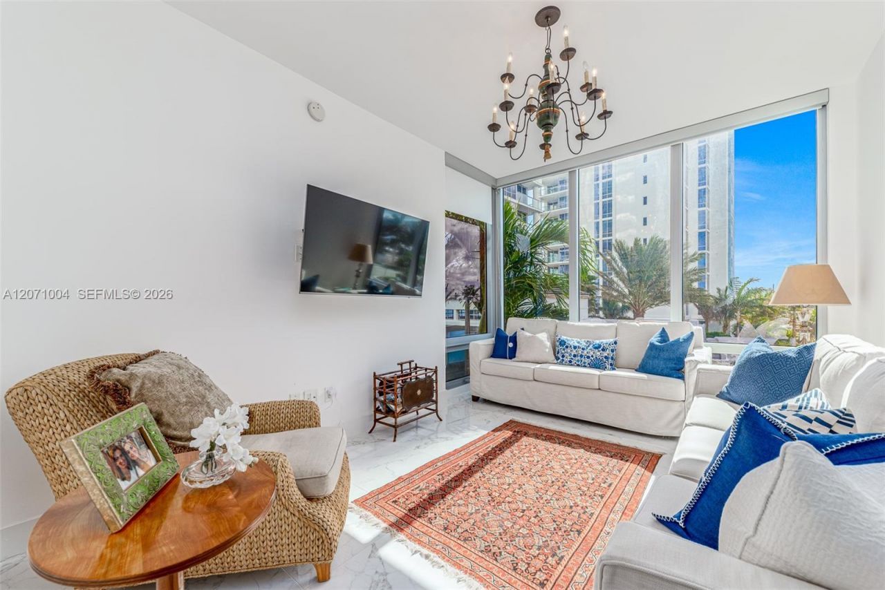 1 Water Club Way , Unit 404, North Palm Beach, FL 33408 Photo