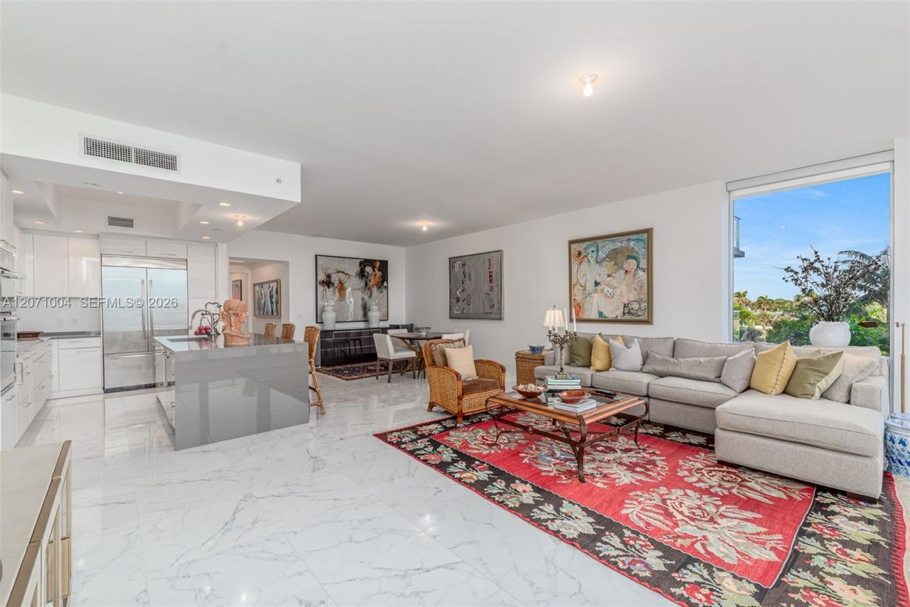 1 Water Club Way , Unit 404, North Palm Beach, FL 33408 Photo