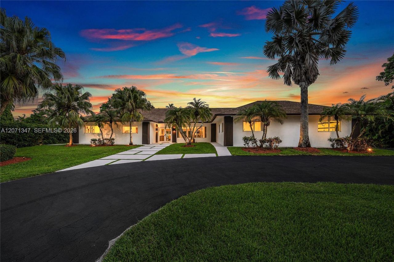 13900 Mustang Trl , Southwest Ranches, FL 33330 Photo