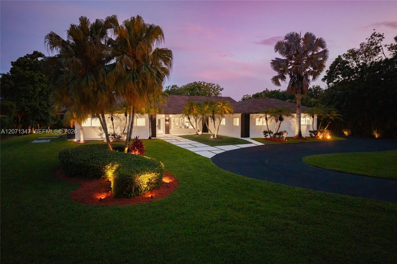 13900 Mustang Trl , Southwest Ranches, FL 33330 Photo