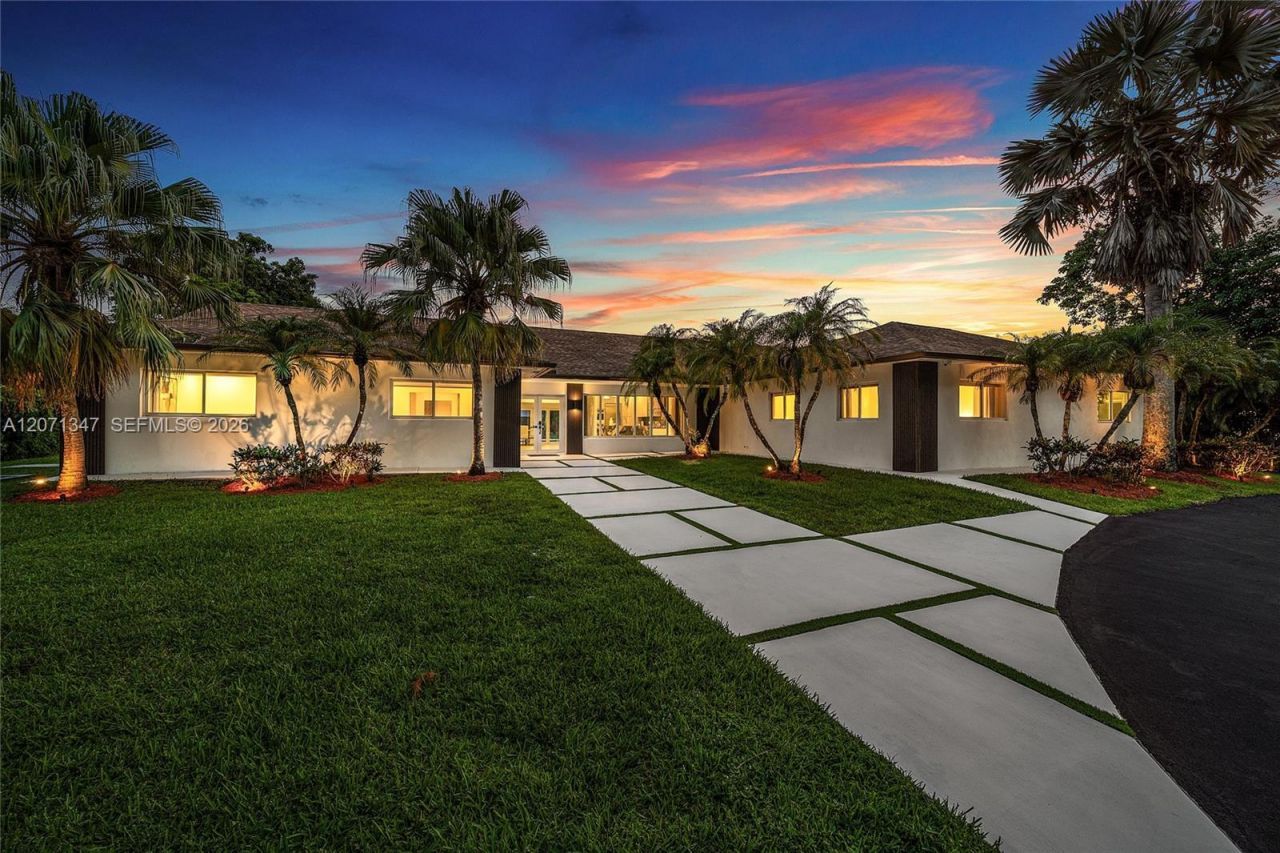 13900 Mustang Trl , Southwest Ranches, FL 33330 Photo