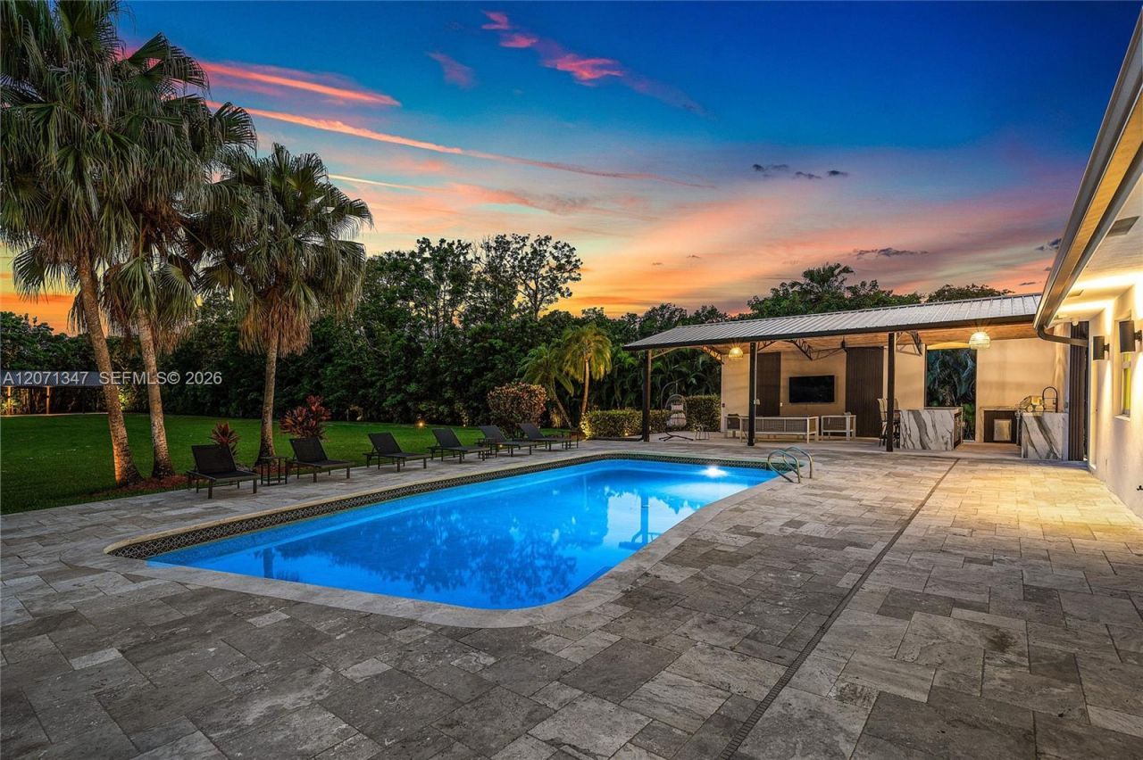 13900 Mustang Trl , Southwest Ranches, FL 33330 Photo