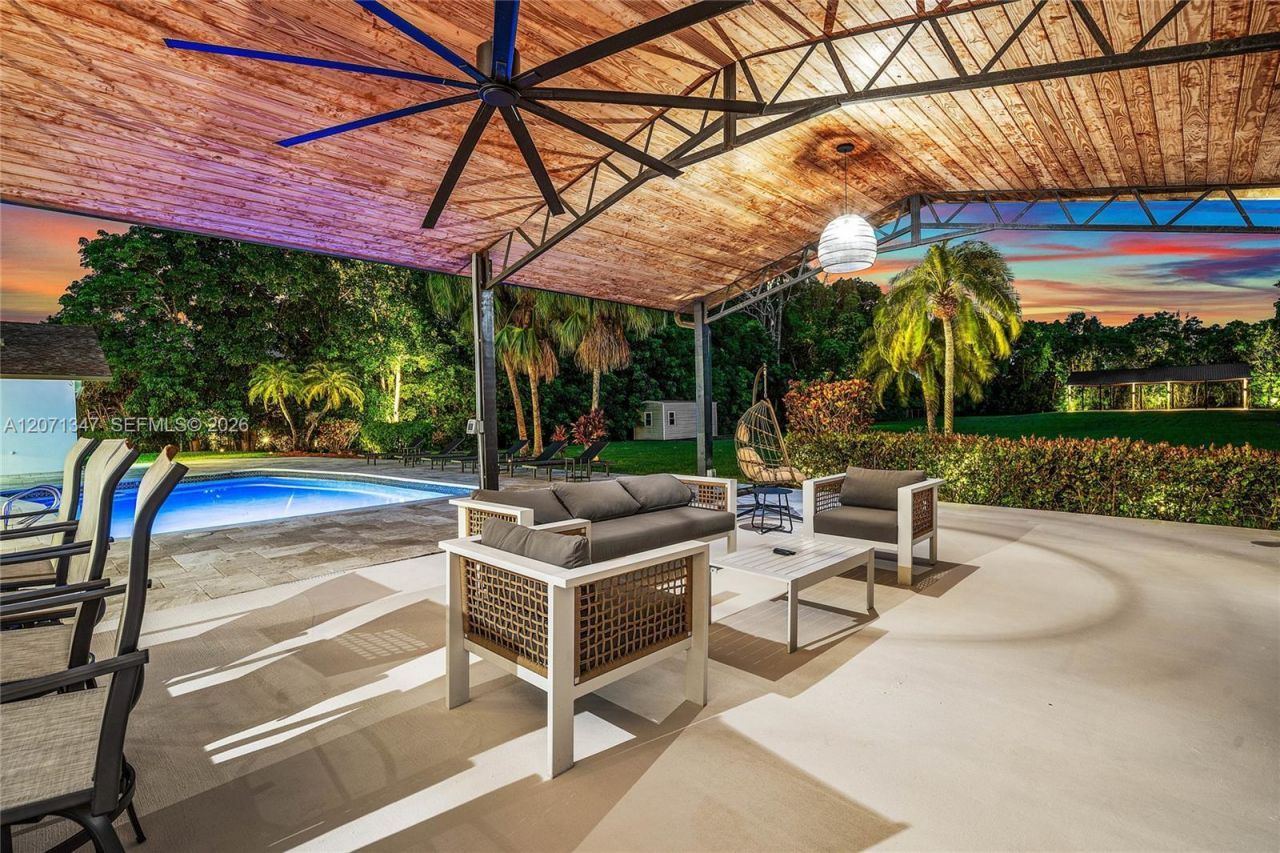 13900 Mustang Trl , Southwest Ranches, FL 33330 Photo