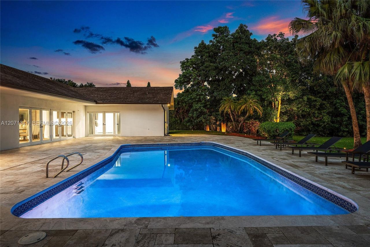 13900 Mustang Trl , Southwest Ranches, FL 33330 Photo
