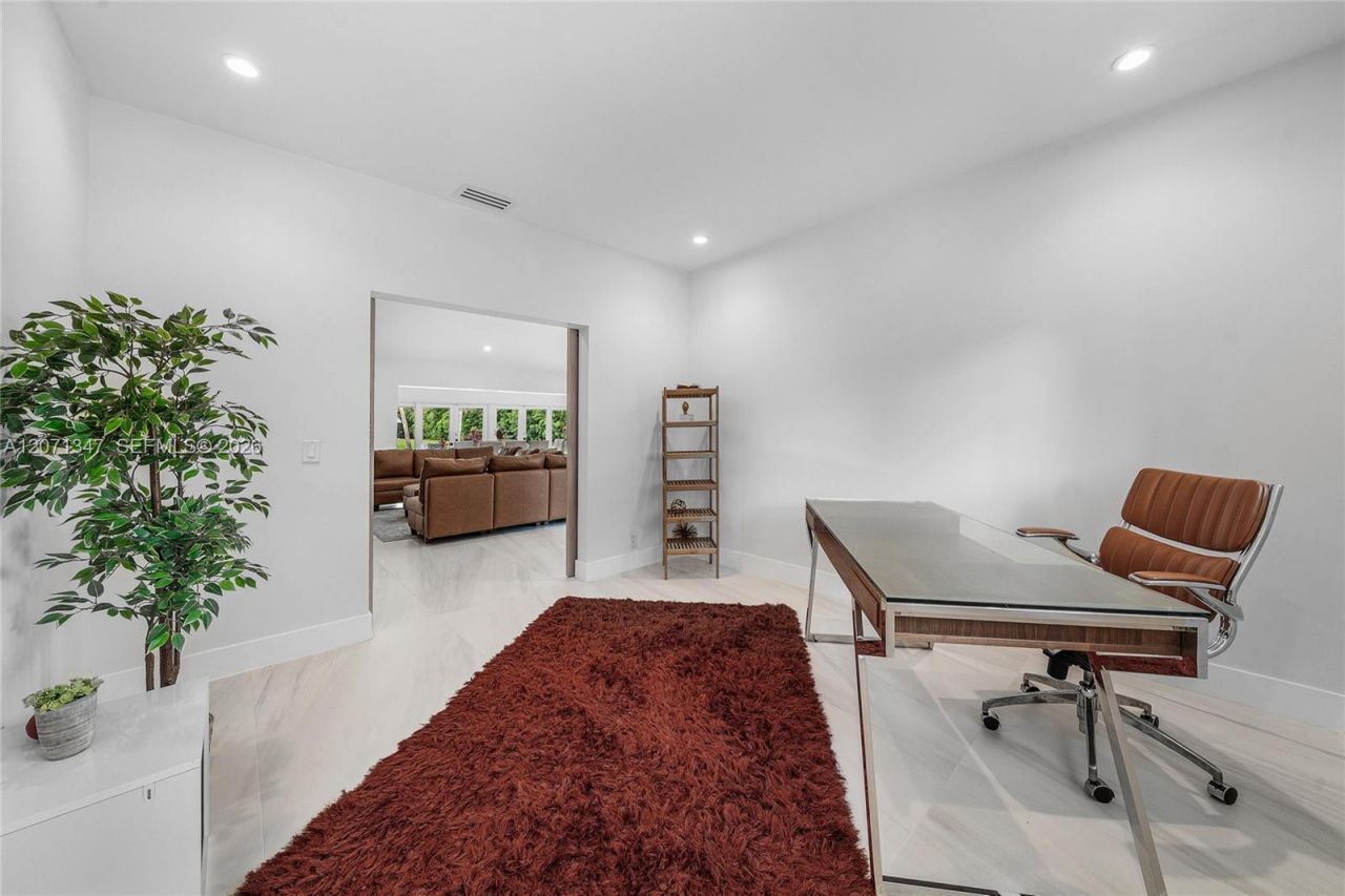13900 Mustang Trl , Southwest Ranches, FL 33330 Photo