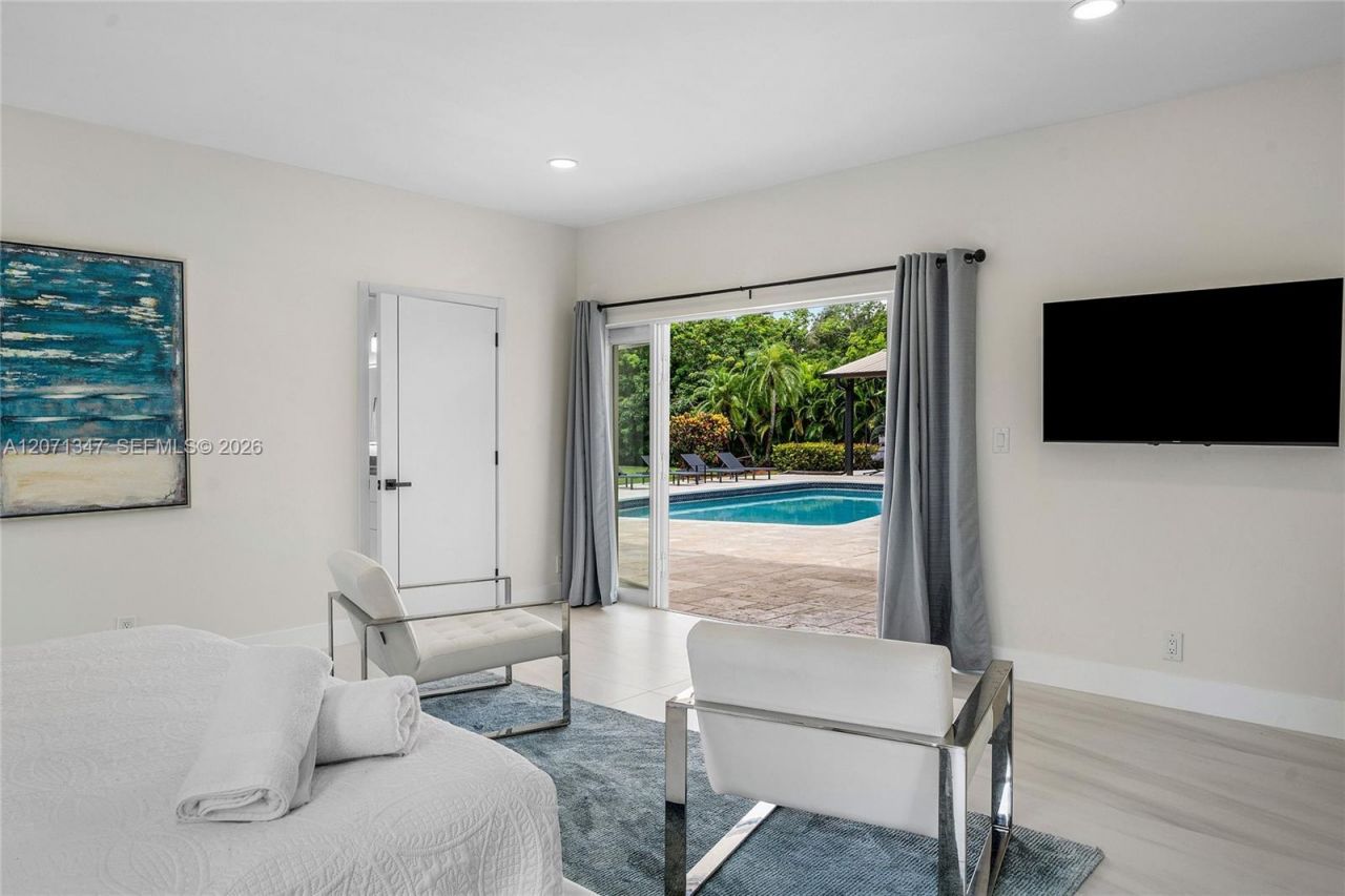 13900 Mustang Trl , Southwest Ranches, FL 33330 Photo