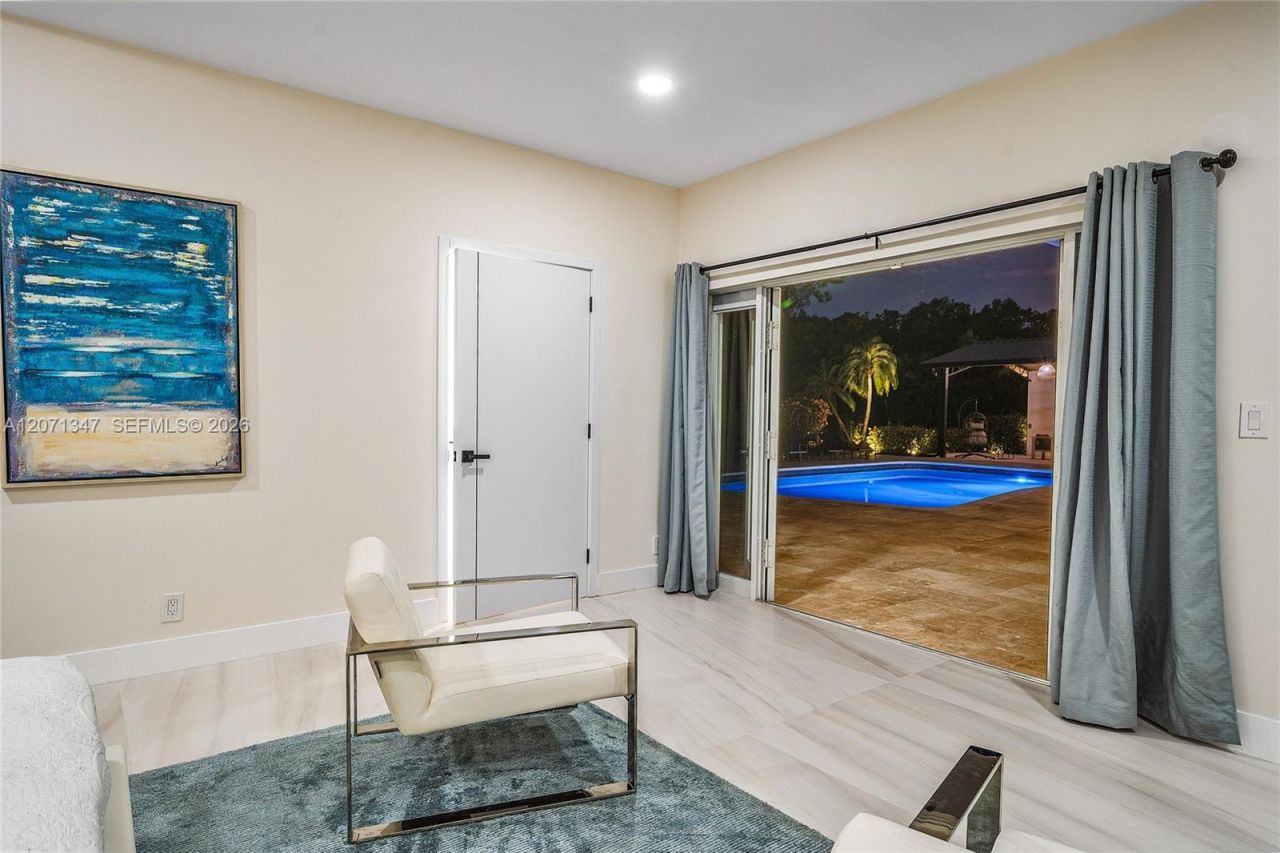 13900 Mustang Trl , Southwest Ranches, FL 33330 Photo