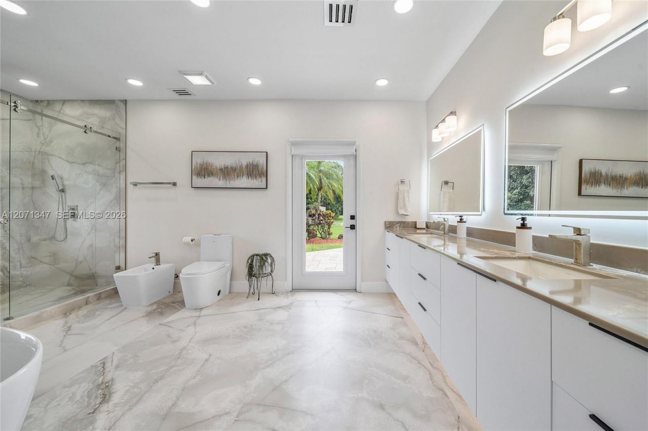 13900 Mustang Trl , Southwest Ranches, FL 33330 Photo