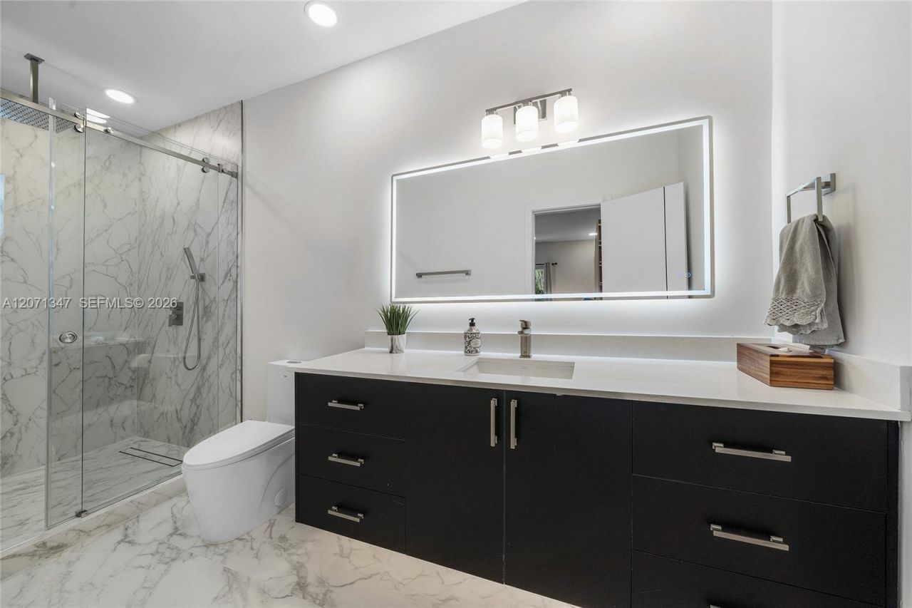 13900 Mustang Trl , Southwest Ranches, FL 33330 Photo