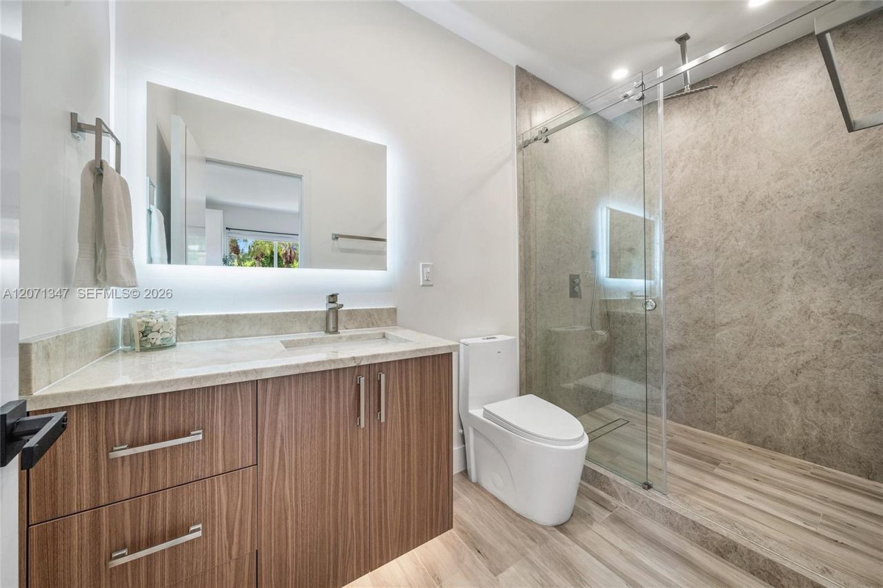 13900 Mustang Trl , Southwest Ranches, FL 33330 Photo