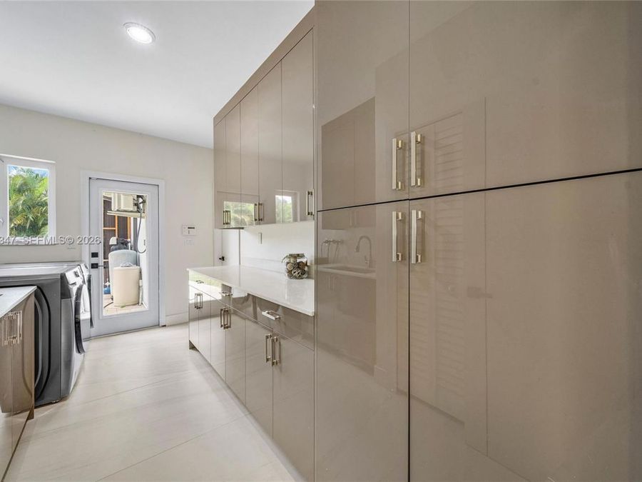 Property Image 58