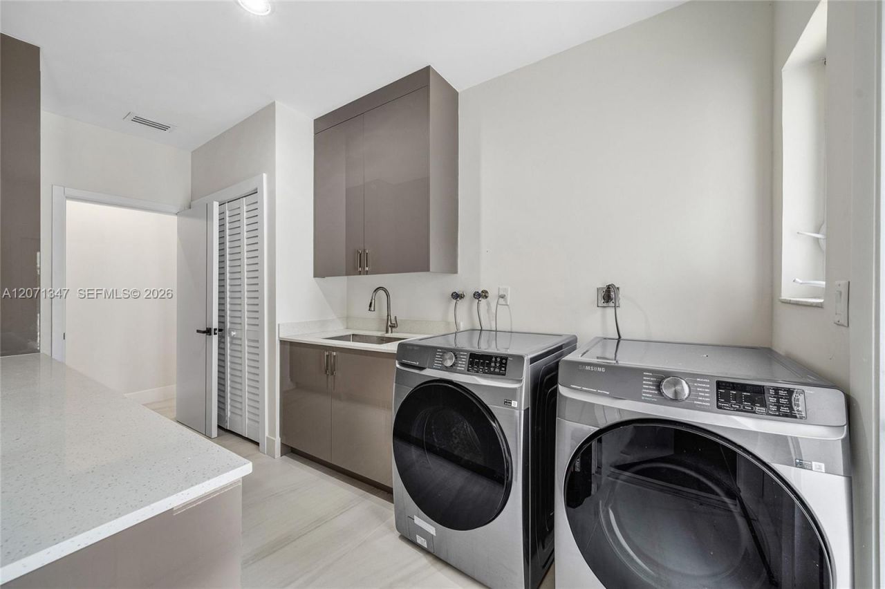 13900 Mustang Trl , Southwest Ranches, FL 33330 Photo