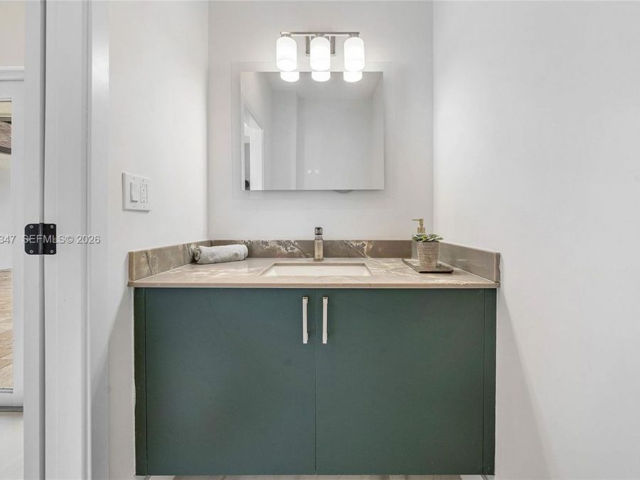 Property Image 62