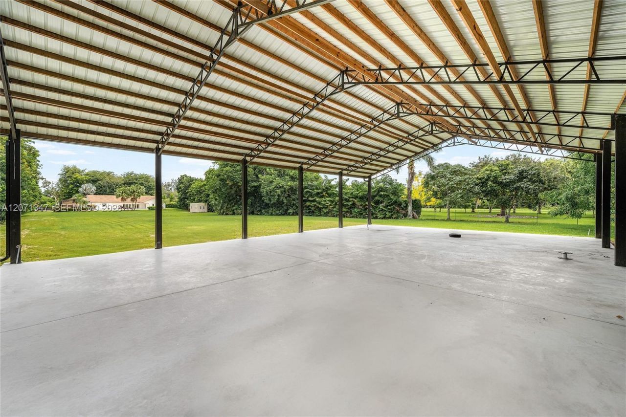 13900 Mustang Trl , Southwest Ranches, FL 33330 Photo